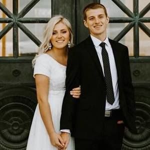 Meet your Posher, Zoe